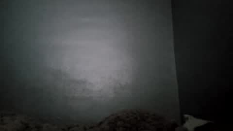 Snapshot of goober1979 chatting on 03/07/26, 10:12 goober1979 online show from 03/07/26, 10:12