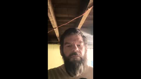 Snapshot of goober1979 chatting on 03/08/26, 01:04 goober1979 online show from 03/08/26, 01:04