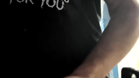 Snapshot of goober1979 chatting on 03/14/26, 10:10 goober1979 online show from 03/14/26, 10:10