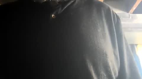 Snapshot of goober1979 chatting on 03/15/26, 03:12 goober1979 online show from 03/15/26, 03:12