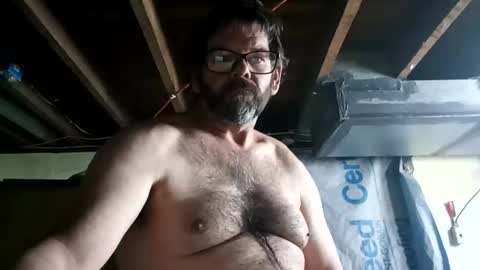 Snapshot of goober1979 chatting on 04/07/26, 07:25 goober1979 online show from 04/07/26, 07:25