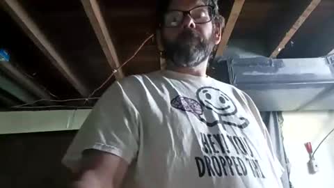 Snapshot of goober1979 chatting on 04/29/26, 07:53 goober1979 online show from 04/29/26, 07:53