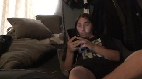 Snapshot of goober777 chatting on 09/24/25, 04:54 goober777 online show from 09/24/25, 04:54