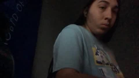 Snapshot of goober777 chatting on 10/25/25, 06:21 goober777 online show from 10/25/25, 06:21