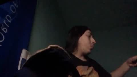 Snapshot of goober777 chatting on 01/07/26, 07:44 goober777 online show from 01/07/26, 07:44