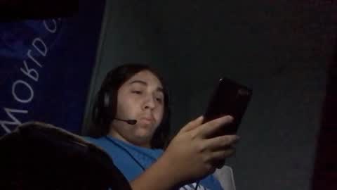 Snapshot of goober777 chatting on 02/11/26, 08:08 goober777 online show from 02/11/26, 08:08