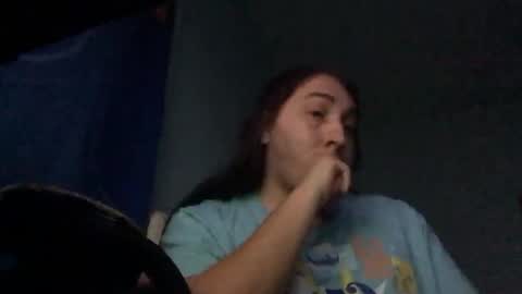 Snapshot of goober777 chatting on 02/22/26, 07:19 goober777 online show from 02/22/26, 07:19