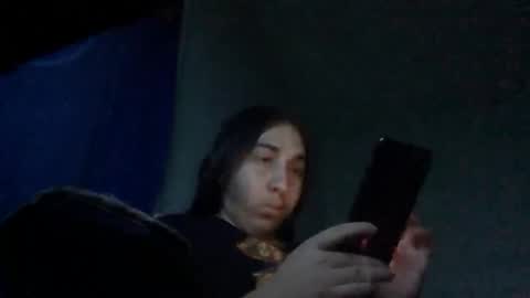 Snapshot of goober777 chatting on 02/24/26, 08:01 goober777 online show from 02/24/26, 08:01