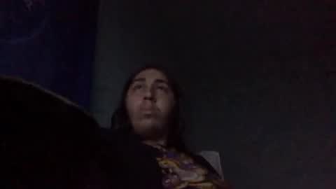 Snapshot of goober777 chatting on 03/06/26, 07:38 goober777 online show from 03/06/26, 07:38
