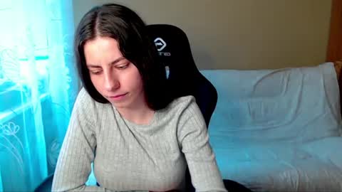 Elizabeth Effie online show from 06/22/26, 01:41