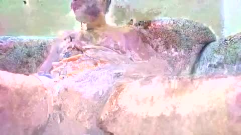 Geny online show from 09/11/25, 04:18