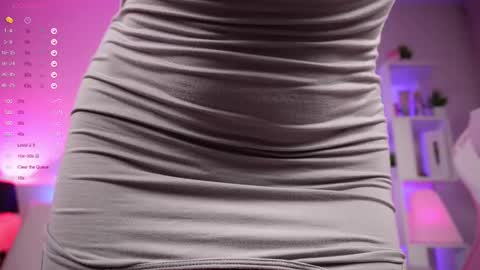 Barbie online show from 12/08/24, 01:24