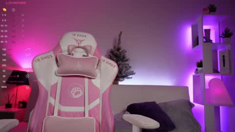 Barbie online show from 12/26/24, 12:36