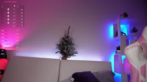 Barbie online show from 12/28/24, 04:41