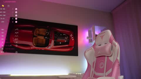 Barbie online show from 01/25/25, 09:26