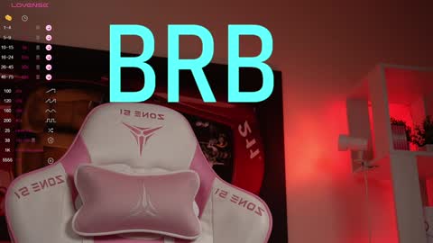 Barbie online show from 01/26/25, 09:08