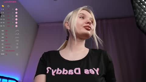 Barbie online show from 02/12/25, 04:54