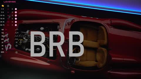 Barbie online show from 02/22/25, 06:50