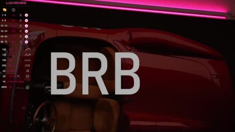 Barbie online show from 03/02/25, 06:37