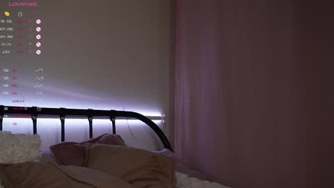 Barbie online show from 03/06/25, 05:03