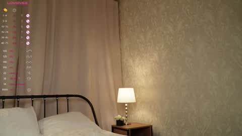 Barbie online show from 09/25/25, 02:59