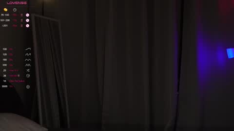 Barbie online show from 02/08/26, 01:42