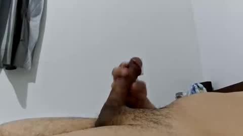 Good boy online show from 10/30/25, 12:45