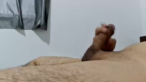 Good boy online show from 11/07/25, 12:43