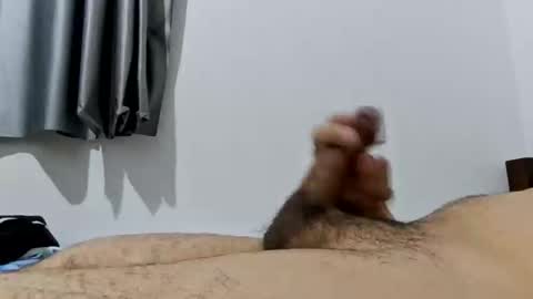 Good boy online show from 12/02/25, 12:27