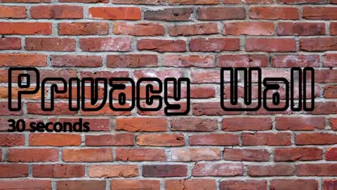 Snapshot of good_dick_rick_909 chatting on 12/05/24, 09:28 Rick online show from 12/05/24, 09:28