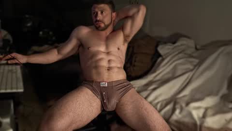 Snapshot of good_dick_rick_909 chatting on 03/12/25, 06:40 Rick online show from 03/12/25, 06:40