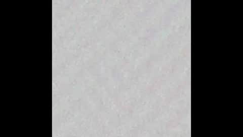 Snapshot of good_dick_rick_909 chatting on 11/24/25, 06:02 Rick online show from 11/24/25, 06:02