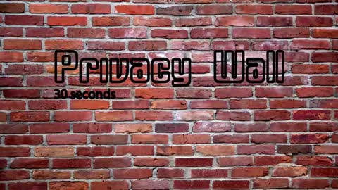 Rick online show from 01/19/26, 09:35