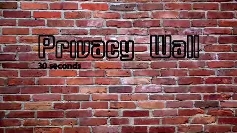 Snapshot of good_dick_rick_909 chatting on 03/29/26, 11:21 Rick online show from 03/29/26, 11:21