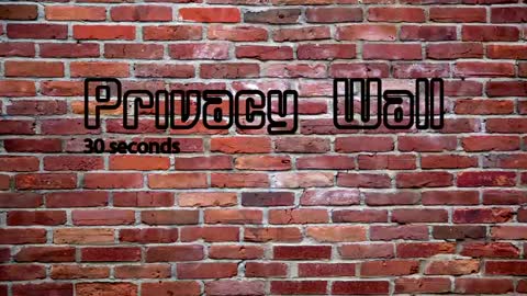 Snapshot of good_dick_rick_909 chatting on 04/14/26, 10:49 Rick online show from 04/14/26, 10:49