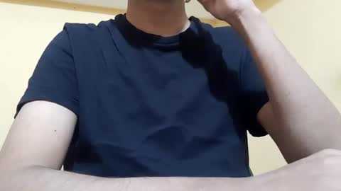 Joel online show from 12/04/24, 07:39