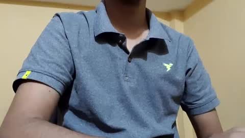 Joel online show from 12/18/24, 08:25