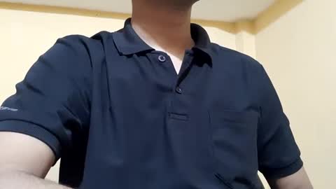 Joel online show from 12/28/24, 05:44