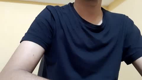 Joel online show from 12/31/24, 05:11