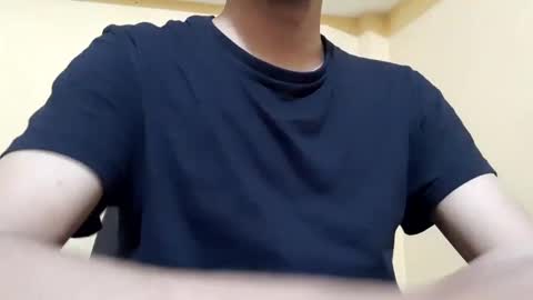 Joel online show from 01/03/25, 06:33