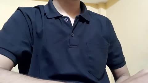 Joel online show from 01/06/25, 03:08