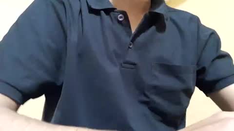 Joel online show from 01/09/25, 07:08