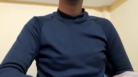 Joel online show from 01/16/25, 10:32