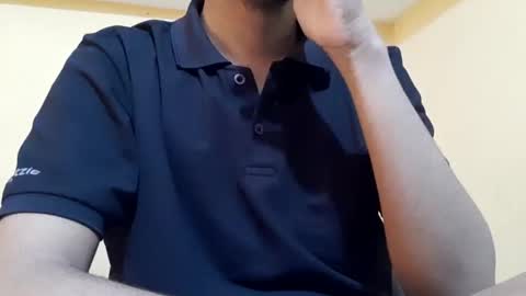 Joel online show from 01/22/25, 10:50