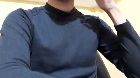 Joel online show from 01/31/25, 04:58