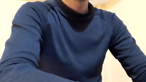 Joel online show from 01/31/25, 11:13