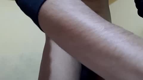 Joel online show from 02/01/25, 03:30