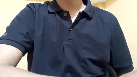 Joel online show from 02/01/25, 11:54