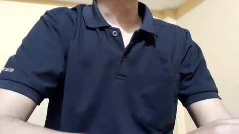 Joel online show from 02/03/25, 12:58