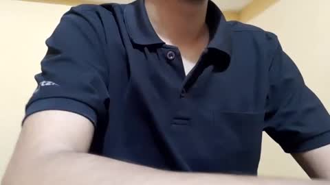 Joel online show from 02/03/25, 04:04